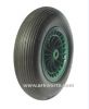 Sell PU foam wheel 400-8