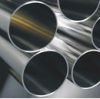 Sell stainless steel welded pipe