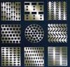 Sell Perforated Metal