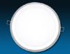 Sell LED Panel light round shpae 14-22W, replace ceiling light