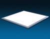 Sell LED Panel 600x600x12mm, 3360 lm, replace conventional tube