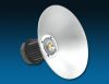 Sell 30W LED High bay light 2410 lm, waterproof IP65, Outdoor use
