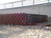 Sell ductile iron pipes(DN100)