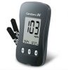 CareSens N glucose meter