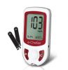 e-checker Blood glucose meter