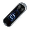 CareSens N POP Small No-coding Glucose meter