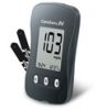 CareSens N Blood glucose monitor (no-coding)