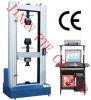 Sell Computer Control Electromechanical Universal Testing Machine