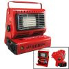 Sell Portable Gas Heater