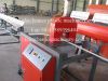 Sell PE pipe production machine