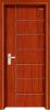 Sell new design wooden door, mdf  door