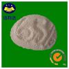 Sell Calcium Hypochlorite 65% Sodium Process