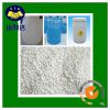 Sell Bleaching Powder ( Calcium Hypochlorite )35%-70%Min