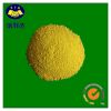 Sell Polyaluminium Chloride (PAC) 29%, 30%Min