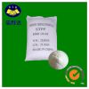 Sell Sodium Tripolyphosphate (STPP) 94%Min