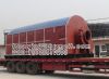 Sell continous pyrolysis plant0086-13733870203