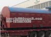 Sell Discarded plastic pyrolysis plant0086-13733870203