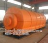 Sell pyrolysis oil plant0086-13733870203