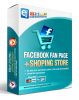 Facebook E-Commerce / F-Commerce