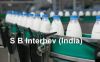 Sell Used Dairy Plants and Machinery