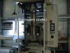 Sell Used - Complete Noodle Production Plant