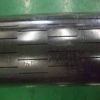 Sell for oil filter screen pipe