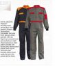 Sell coverall workwear