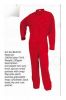 Sell 100%cotton coverall/overall workwear