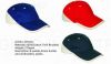 Sell fashion baseball cap