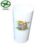 Sell 18oz Melamine Tumbler