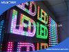 Brand New Electronic signs , Super color led single bare lights