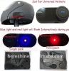Sell Motorcycle Bluetooth Intercom with 800m competitive price