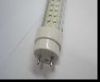 Sell 0.6meter 10w LED tube