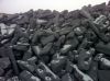 Sell anode remnant carbon scrap (butts)