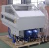 Sell high quality rice Gravity grading and destoning machine 0086-1364