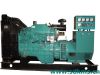 Sell Diesel Generator Set 30KW-3600KW
