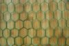 Sell Hexagonal Wire Netting from China fenghua company