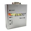 Sell ELM 327 1.5V USB CAN-BUS Scanner Software