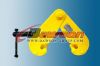 Beam Clamp - China Manufacturers, Suppliers