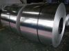 Sell Galvanized steel sheet