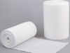 Sell absorbent gauze roll
