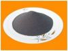 Sell competitive price 20/40, 30/50 and 40/70 mesh ceramic proppant