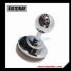 Sell arcade aluminum joystick for ipad 2/game accessory