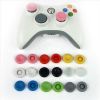 Sell xbox360/ps3  analog stick grips