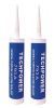 Sell Silicone Sealant