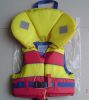 Sell life jacket