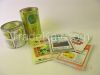 Agriculture Packaging Film