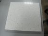 Sell China Chitrust Artificial Marble White Pearl Engineer Stone