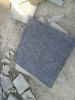 Sell China chitrust blue limestone tile professional