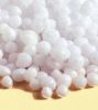 Sell Export Urea N46 | Urea Fertiliser | Granular Urea Suppliers | NPK Urea Exporters | Urea Fertilizer Traders | Wholesale Prilled Urea | Buy Urea | Bulk Urea | Urea Buyer | Low Price Urea | Import Urea | Urea Importers 